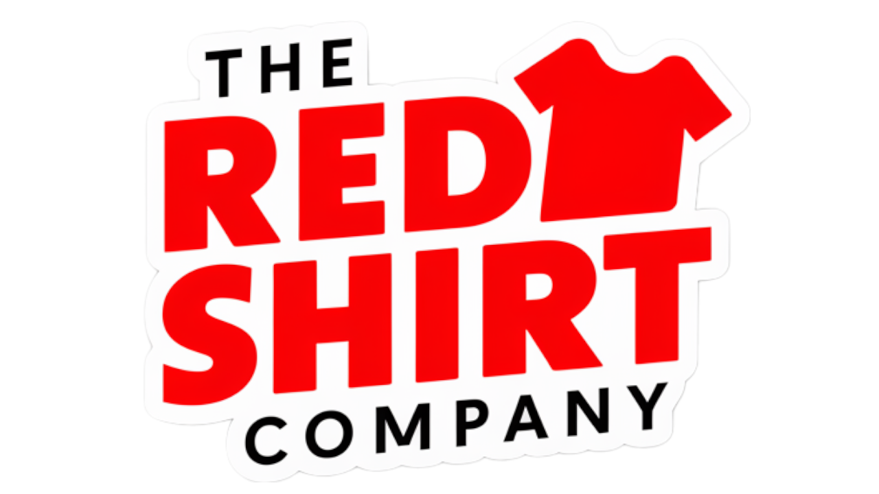 RedShirtCompany