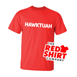 Hawktuah - Spit on that thing